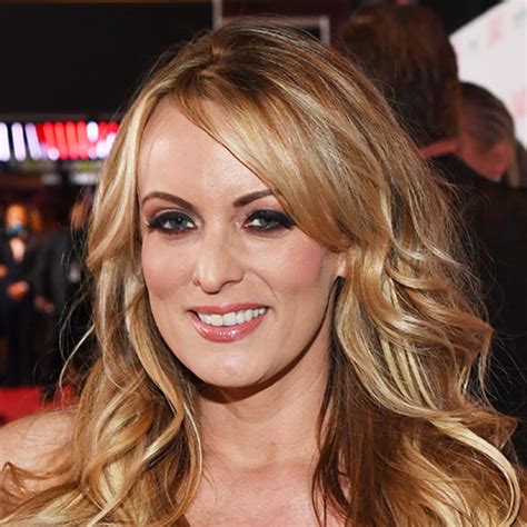 How much is stormy daniels worth. Things To Know About How much is stormy daniels worth. 
